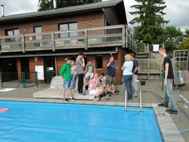 2014HWK 073.jpg